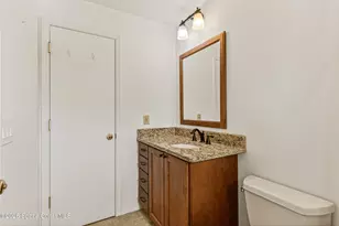 2705 Park Pl Blvd, Melbourne, FL 32935 - Photo 21