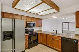 2705 Park Pl Blvd, Melbourne, FL 32935 - Photo 5