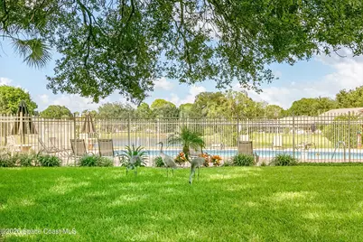 2705 Park Place Boulevard #5, Melbourne, FL 32935 - Photo 31