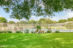2705 Park Pl Blvd, Melbourne, FL 32935 - Photo 31