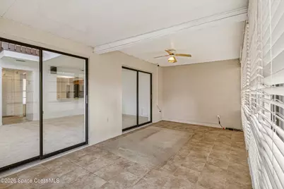 2705 Park Place Boulevard #5, Melbourne, FL 32935 - Photo 25