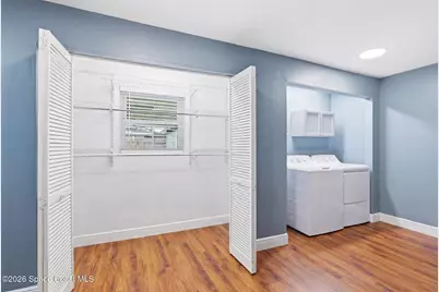 608 Cheyenne Avenue, Melbourne, FL 32935 - Photo 25