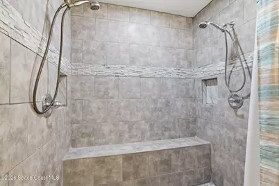 608 Cheyenne Avenue, Melbourne, FL 32935 - Photo 23