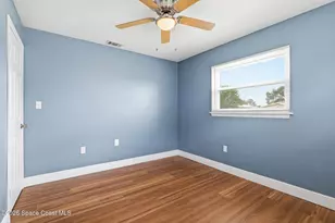 608 Cheyenne Ave, Melbourne, FL 32935 - Photo 17