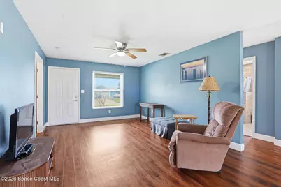 608 Cheyenne Avenue, Melbourne, FL 32935 - Photo 9