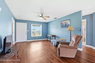 608 Cheyenne Ave, Melbourne, FL 32935 - Photo 9