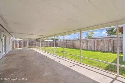 608 Cheyenne Avenue, Melbourne, FL 32935 - Photo 27