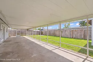 608 Cheyenne Ave, Melbourne, FL 32935 - Photo 27