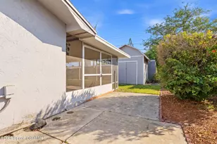 608 Cheyenne Ave, Melbourne, FL 32935 - Photo 3