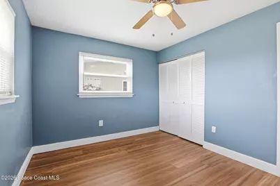 608 Cheyenne Avenue, Melbourne, FL 32935 - Photo 15