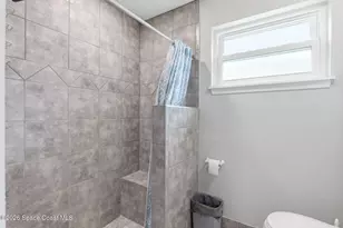 608 Cheyenne Ave, Melbourne, FL 32935 - Photo 13