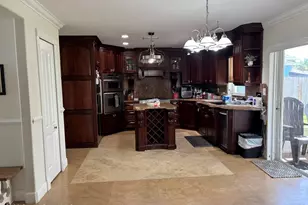 1192 White Oak Cir, Melbourne, FL 32934 - Photo 5