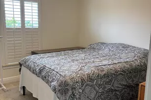 1192 White Oak Cir, Melbourne, FL 32934 - Photo 19