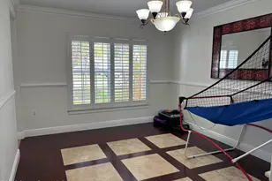 1192 White Oak Cir, Melbourne, FL 32934 - Photo 9