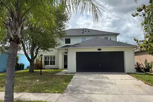 1192 White Oak Cir, Melbourne, FL 32934 - Photo 3