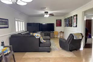 1192 White Oak Cir, Melbourne, FL 32934 - Photo 7