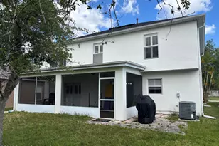 1192 White Oak Cir, Melbourne, FL 32934 - Photo 23