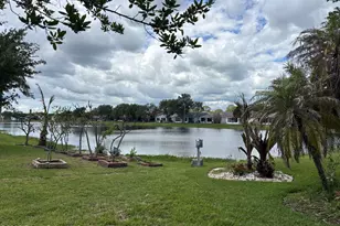 1192 White Oak Cir, Melbourne, FL 32934 - Photo 25