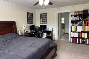 1192 White Oak Cir, Melbourne, FL 32934 - Photo 15