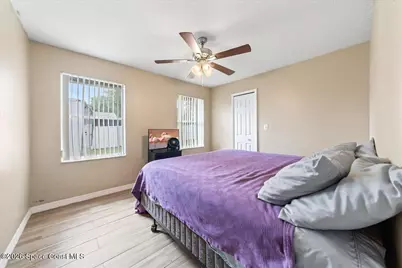 6480 Golfview Avenue, Cocoa, FL 32927 - Photo 23