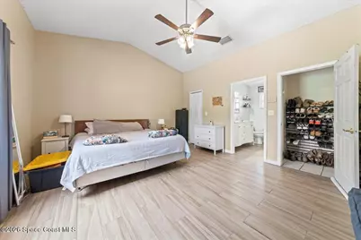 6480 Golfview Avenue, Cocoa, FL 32927 - Photo 17