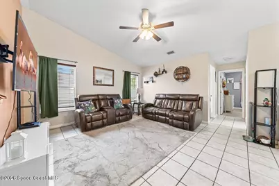 6480 Golfview Avenue, Cocoa, FL 32927 - Photo 15