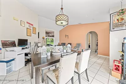 6480 Golfview Avenue, Cocoa, FL 32927 - Photo 5
