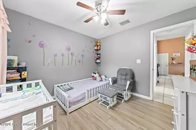 6480 Golfview Avenue, Cocoa, FL 32927 - Photo 21