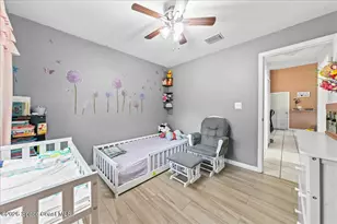 6480 Golfview Ave, Cocoa, FL 32927 - Photo 21