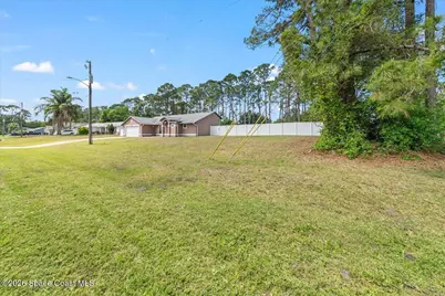 6480 Golfview Avenue, Cocoa, FL 32927 - Photo 31