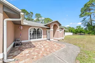 6480 Golfview Ave, Cocoa, FL 32927 - Photo 3