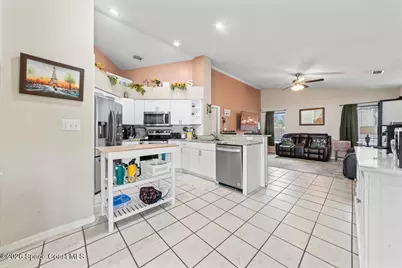 6480 Golfview Avenue, Cocoa, FL 32927 - Photo 9
