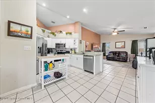 6480 Golfview Ave, Cocoa, FL 32927 - Photo 9
