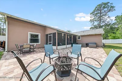 6480 Golfview Avenue, Cocoa, FL 32927 - Photo 27