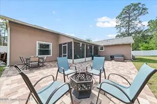 6480 Golfview Ave, Cocoa, FL 32927 - Photo 27