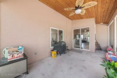 6480 Golfview Avenue, Cocoa, FL 32927 - Photo 25