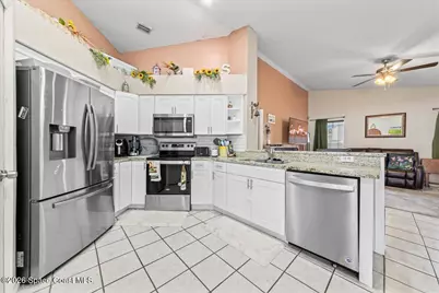 6480 Golfview Avenue, Cocoa, FL 32927 - Photo 11