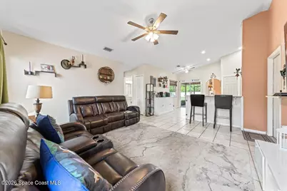 6480 Golfview Avenue, Cocoa, FL 32927 - Photo 13