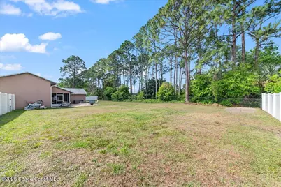6480 Golfview Avenue, Cocoa, FL 32927 - Photo 29