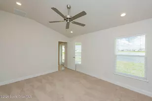 1146 Kylar Dr NW, Palm Bay, FL 32907 - Photo 17