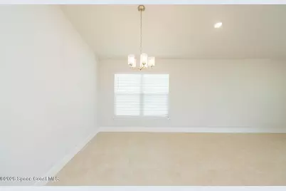 1146 Kylar Drive NW, Palm Bay, FL 32907 - Photo 15