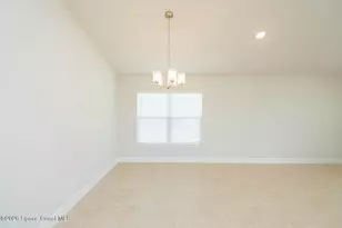 1146 Kylar Dr NW, Palm Bay, FL 32907 - Photo 15