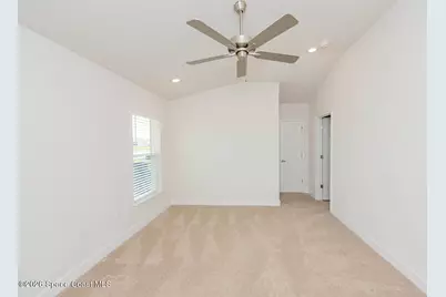 1146 Kylar Drive NW, Palm Bay, FL 32907 - Photo 19