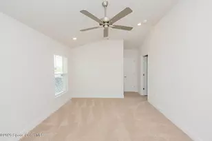 1146 Kylar Dr NW, Palm Bay, FL 32907 - Photo 19