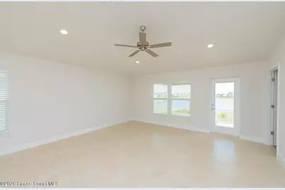 1146 Kylar Drive NW, Palm Bay, FL 32907 - Photo 13