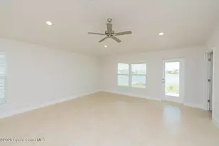 1146 Kylar Dr NW, Palm Bay, FL 32907 - Photo 13
