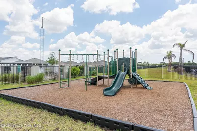 1146 Kylar Drive NW, Palm Bay, FL 32907 - Photo 45