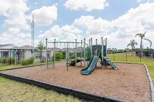 1146 Kylar Dr NW, Palm Bay, FL 32907 - Photo 45
