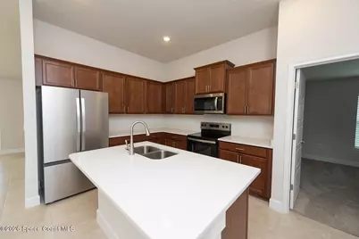 1146 Kylar Drive NW, Palm Bay, FL 32907 - Photo 7