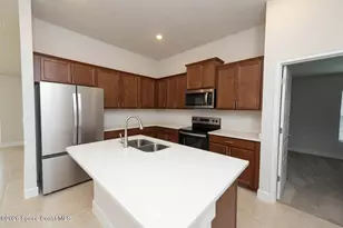 1146 Kylar Dr NW, Palm Bay, FL 32907 - Photo 7